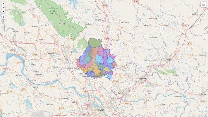 vi-tri-huyen-soc-son-ha-noi