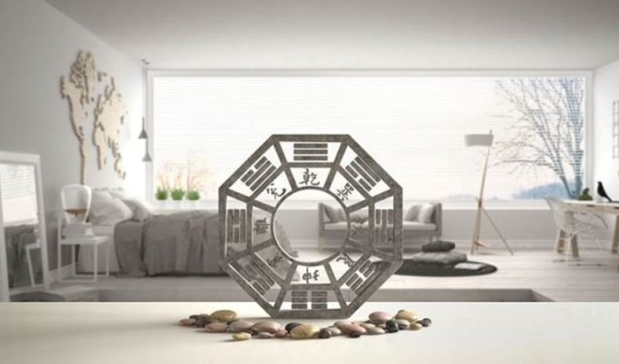 Mua nhà nên chọn tuổi ai trong gia đình